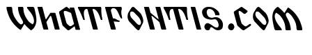 Piper Pie Leftalic