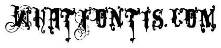 Dominatrix