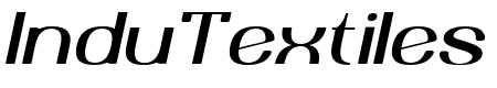 Yiggivoo Unicode  Italic