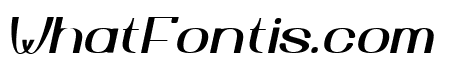 Yiggivoo Unicode  Italic
