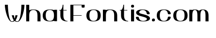 Yiggivoo Unicode
