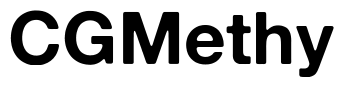 Alte Haas Grotesk Bold