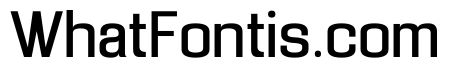 Enigmatic Unicode Regular
