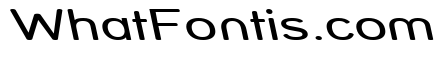 Street - Compressed Reverse Italic