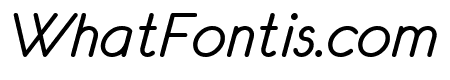 eurofurence  italic