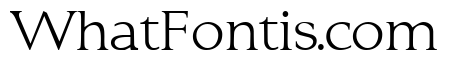 typo3 Normal
