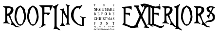Nightmare-Before-Christmas