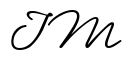 LoosieScript