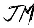 Incubus Italic