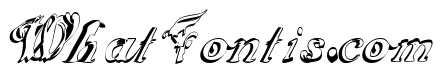 ScripteriaGummy