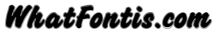 Challenge Contour