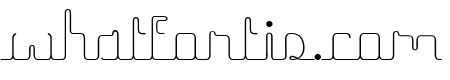 herrliches script