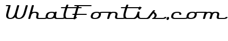 Rocket Script