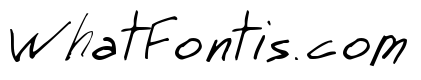 MT Matto Script Normal