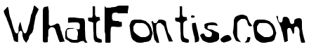 Dyslexic English Teacher