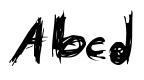 TibetanBeefgarden AOE