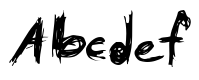 TibetanBeefgarden AOE