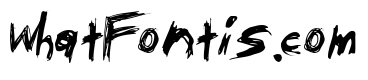 TibetanBeefgarden AOE