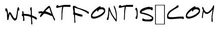 Brainless Thoughts Compact