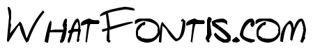 Script of Sheep