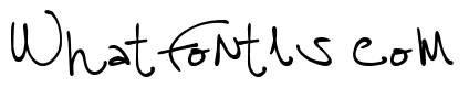 assign