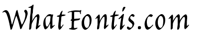 Petitscript