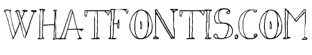 Simon Script