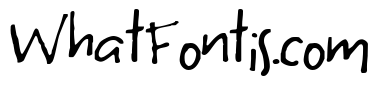 S Uneven