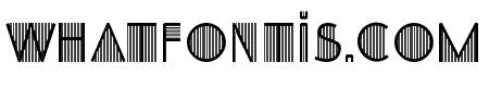 SS_Adec2.0_initials