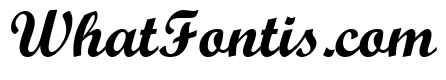 Wrexham Script