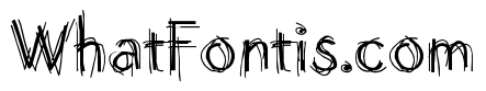 OctemberScript