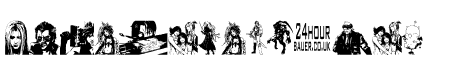 final fantasy elements