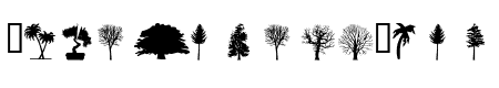 wmtrees1