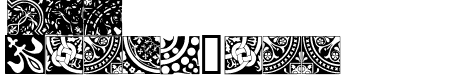 Medieval Tiles I