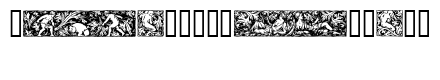 Woodcut1