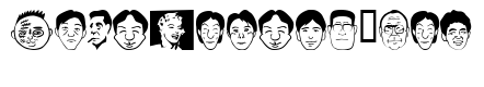 SakabePeople02