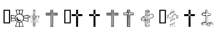 wmcrosses1