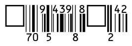 EanBwrP36Tt