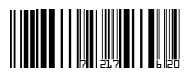 code xero