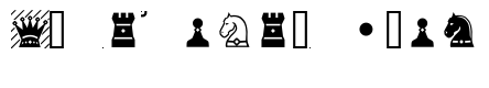 Chess-7