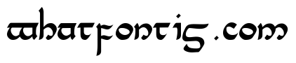 Tencele Latinwa