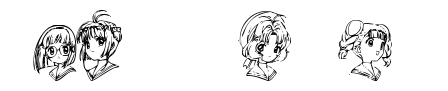 SO CCSakura