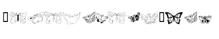 ButterflyHeaven