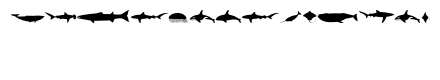 Giants of the Sea