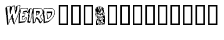 EPD2 Normal