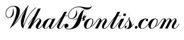 CoventryScriptFLF