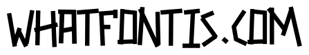 GRAPAFONT DemiBold
