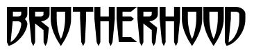 Horrormaster