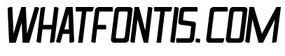 Ingrata Italic