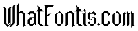 Barjola Condensed 
